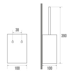 Dessin technique