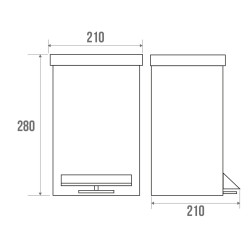 Dessin technique