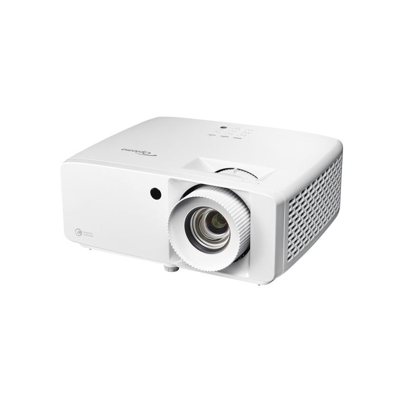 OPTOMA Vidéoprojecteur - UHZ66