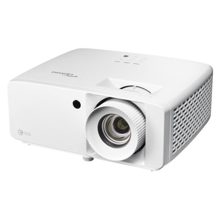 OPTOMA Vidéoprojecteur - UHZ66