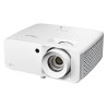 OPTOMA Vidéoprojecteur - UHZ66