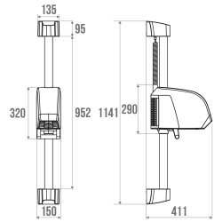 Dessin technique