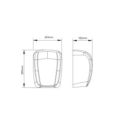 Dessin technique