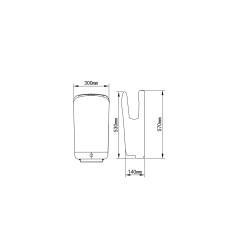 Dessin technique