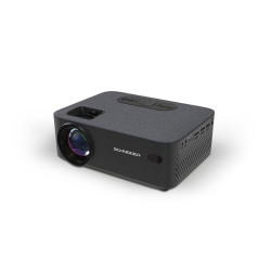 SCHNEIDER Vidéoprojecteur - VP200