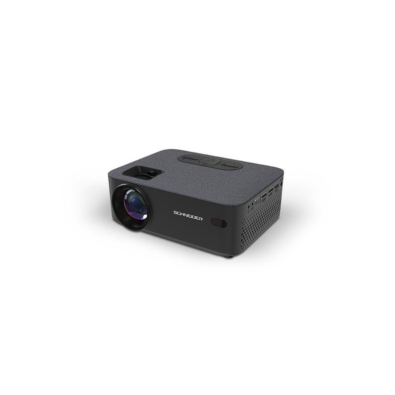 SCHNEIDER Vidéoprojecteur - VP200