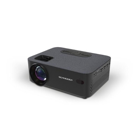 SCHNEIDER Vidéoprojecteur - VP200