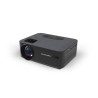 SCHNEIDER Vidéoprojecteur - VP200
