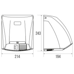 Dessin technique