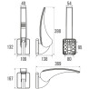 Dessin technique
