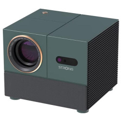 STRONG Vidéoprojecteur - MIRA1