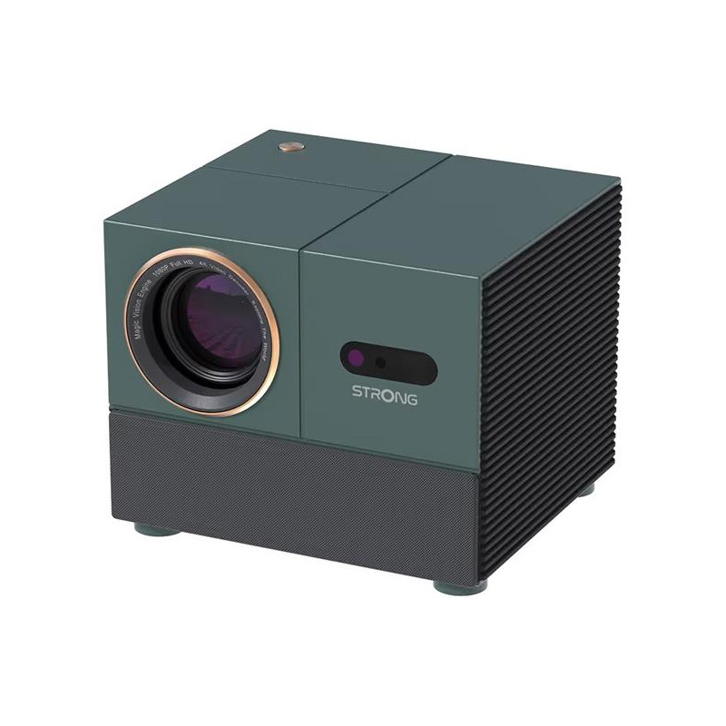 STRONG Vidéoprojecteur - MIRA1