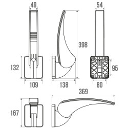 Dessin technique