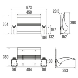 Dessin technique