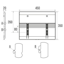 Dessin technique