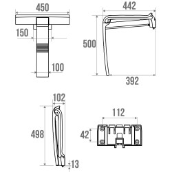 Dessin technique