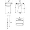 Dessin technique
