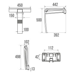 Dessin technique