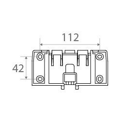 Dessin technique