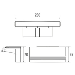 Dessin technique