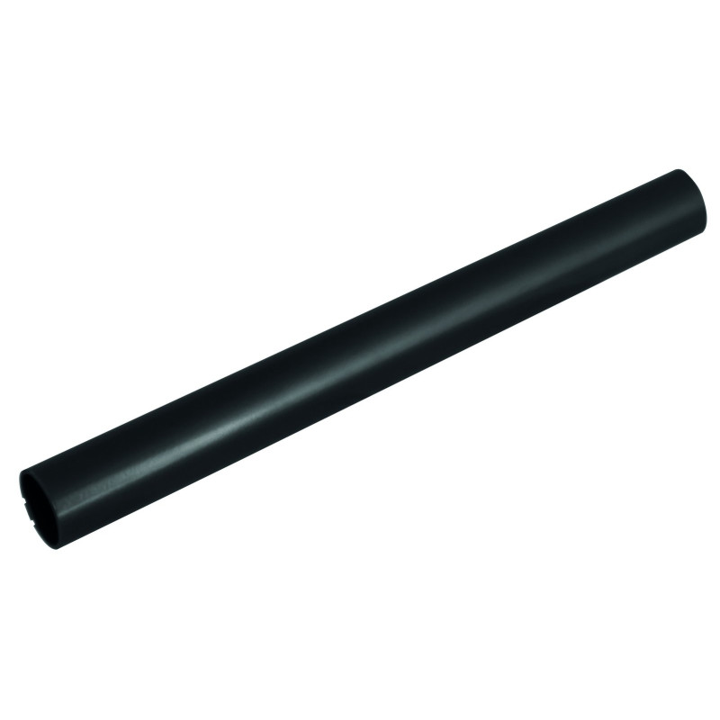 1200 mm