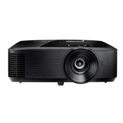 OPTOMA Vidéoprojecteur - H190X