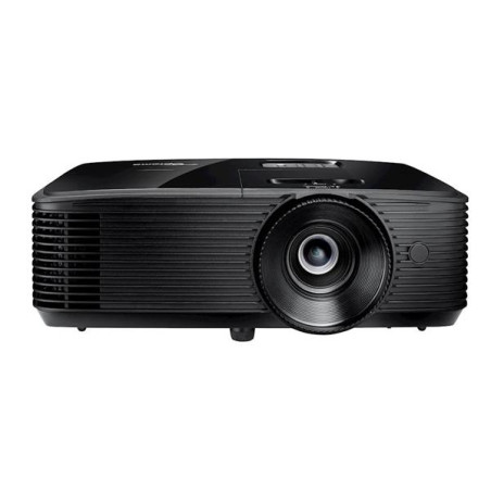 OPTOMA Vidéoprojecteur - H190X