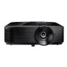 OPTOMA Vidéoprojecteur - H190X