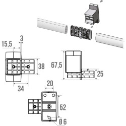 Dessin technique