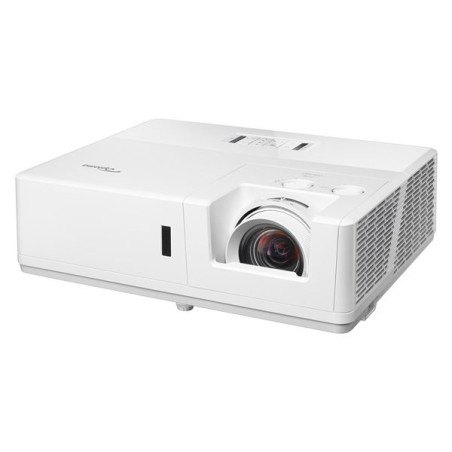 OPTOMA Vidéoprojecteur - ZU607T
