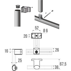 Dessin technique