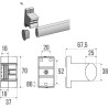 Dessin technique