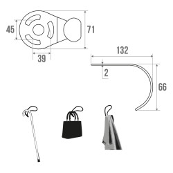 Dessin technique
