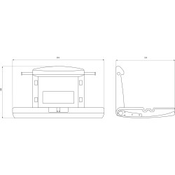 Dessin technique