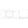 Dessin technique