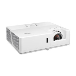 OPTOMA Vidéoprojecteur - ZU707T