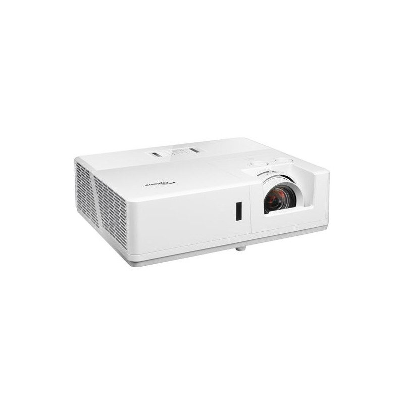 OPTOMA Vidéoprojecteur - ZU707T