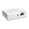 OPTOMA Vidéoprojecteur - ZU707T