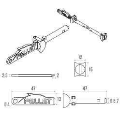 Dessin technique