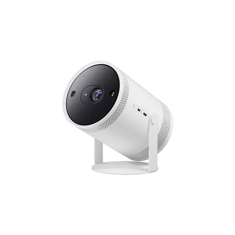 SAMSUNG Vidéoprojecteur SP-LFF3CLAXXXE