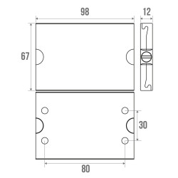 Dessin technique