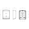 Dessin technique