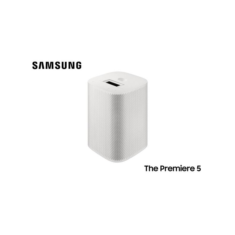 SAMSUNG Vidéoprojecteur SP-LPF5DSAXXXE