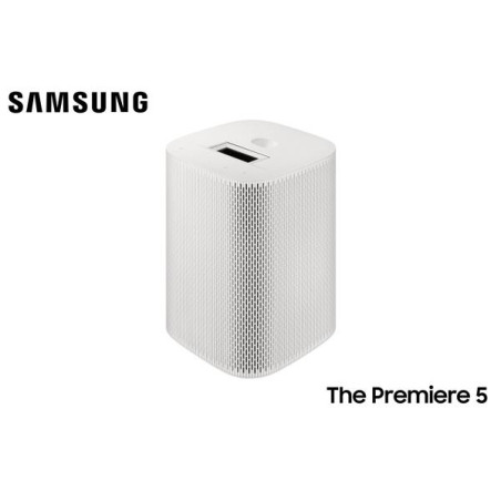 SAMSUNG Vidéoprojecteur SP-LPF5DSAXXXE