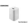 SAMSUNG Vidéoprojecteur SP-LPF5DSAXXXE