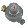 D.H.P.L 40 KG/H - propane EC. M 20X150 - 1.5 BAR - NF