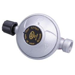 Detendeur camping M20 X150 NF