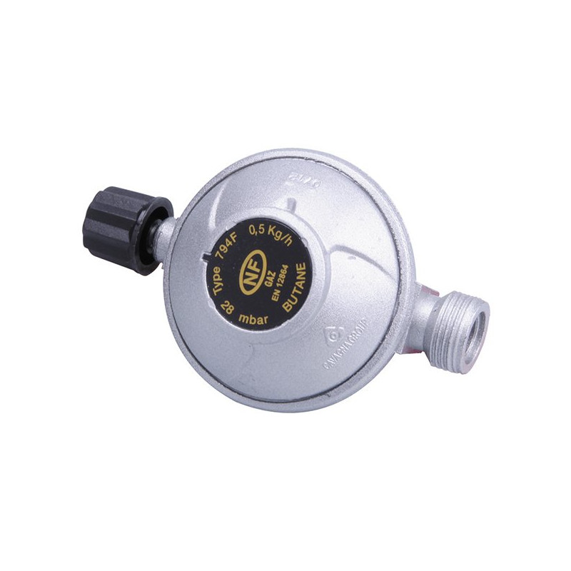 Detendeur camping M20 X150 NF