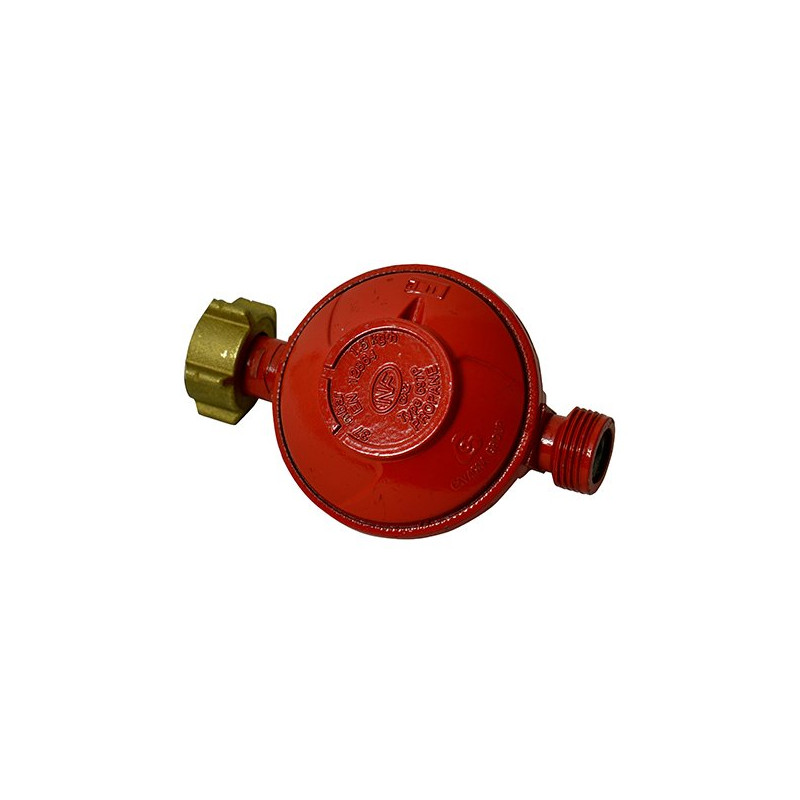 Detend. PRO. 1,5KG/37MB SE NF carte