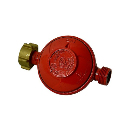 Detend. PRO. 1,5KG/37MB SE NF carte